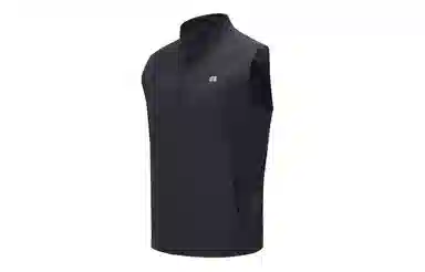 KOLON SPORT HIKE UPF50+