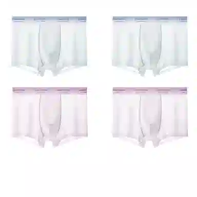 4