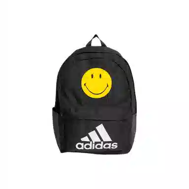 adidas Clsc Bos Bp