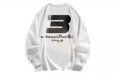 URBAN AUTHENTIC
