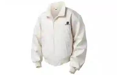 BOTH PLAY cleanfitlogo