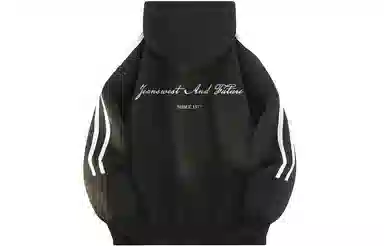 JEANSWEST oversizeLogo