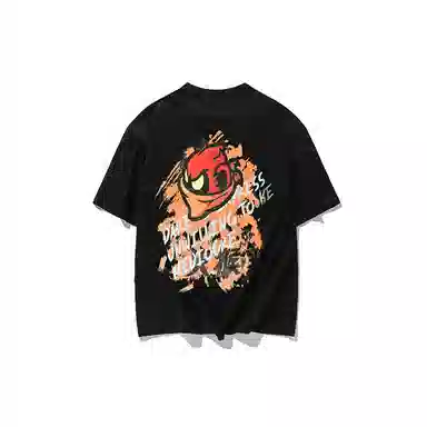 FireMonkey T