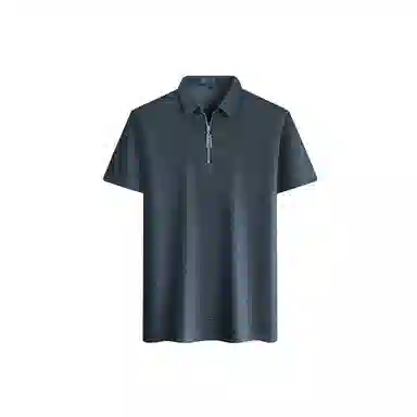 KAISER T
