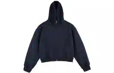 NANDCHN cleanfit500g
