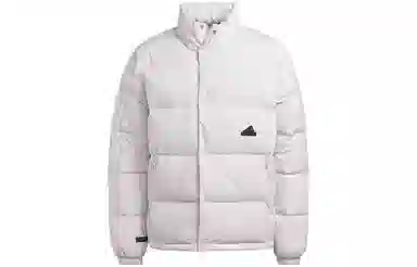 adidas FW22