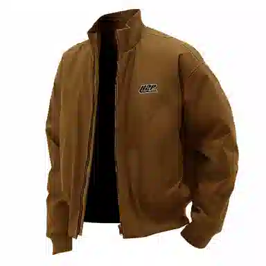 H2P