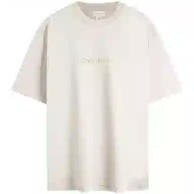 CALVIN KLEIN T
