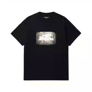 Carhartt WIP T