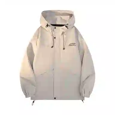 LIGHTNING MONSTER Logo