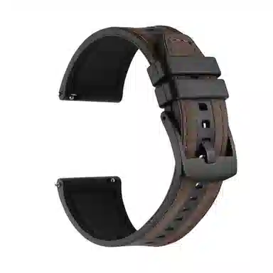 MSSM watch GT5GT5proGT444ProGT3GT3proBudsultimate