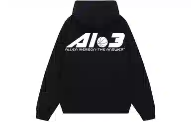 AI3