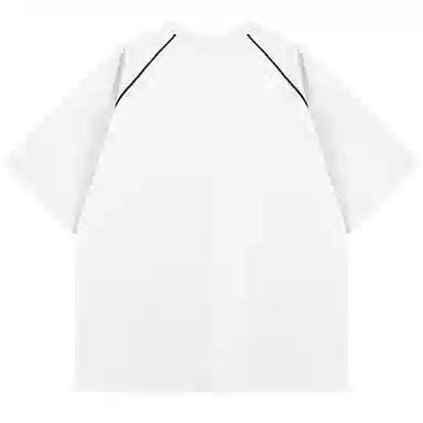 PARTWHOLE T