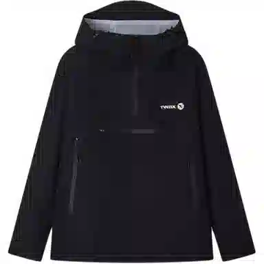 Teenie Weenie CleanFit