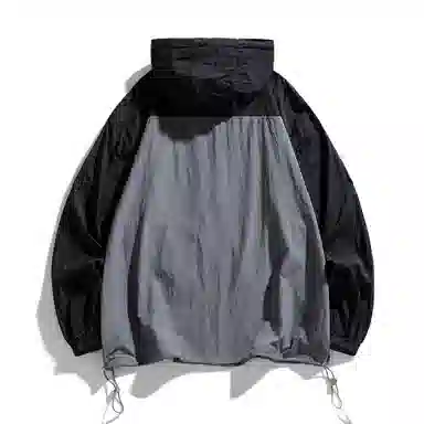 CHARLIE GOLF UPF50+ Sunscreen Jacket