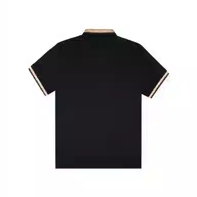 Raidy Boer Polo