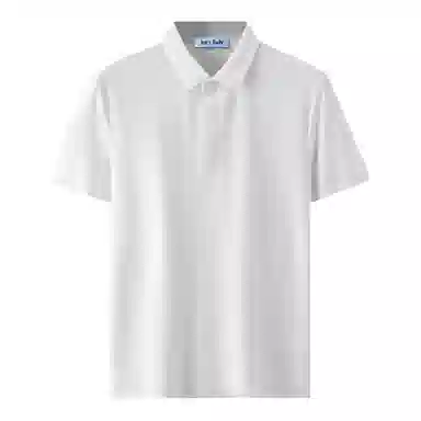 JUCY JUDY Polo