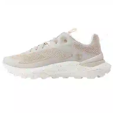 Timberland Motion Access