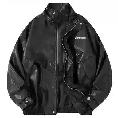 Kawasaki Jacket