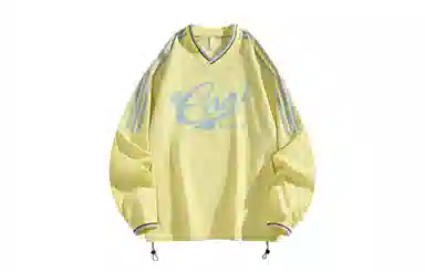 FOREVER 21 V
