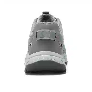 Skechers Outdoor Mens