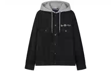 Teenie Weenie Men SS24