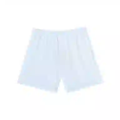 RIGORER Shorts