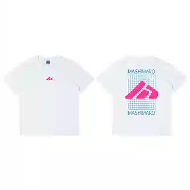 MashiMaro T