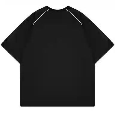 PARTWHOLE T