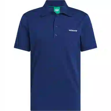 adidas originals Archive SS25 Polo