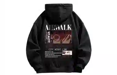 Airwalk Logo