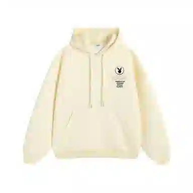 Playboy Hoodie