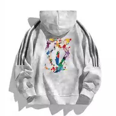 Ferrero Ross x FUERZA