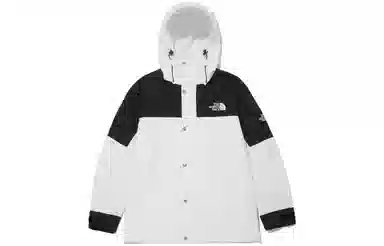The North Face Neo Vaiden Jacket