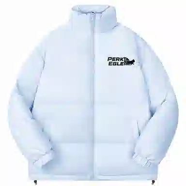 PERK EGLE Logo