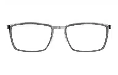 LINDBERG 9711