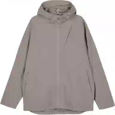 lululemon Waterproof Men's Jacket