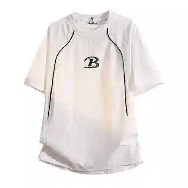 BRUMAIRE BoxycleanfitT