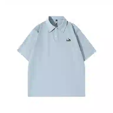 HIPANDA PoloPolo