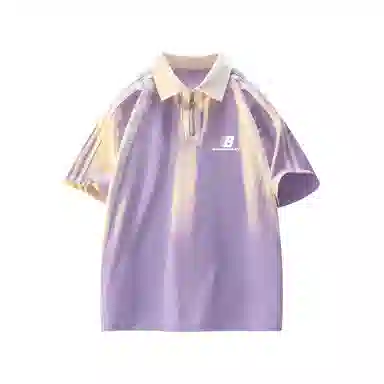 BOBBY ABLEY Polo