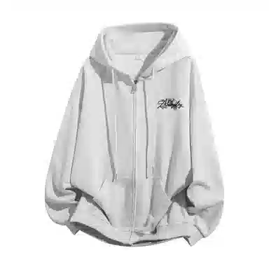 BOBBY ABLEY Logo