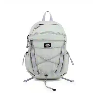Dickies Backpack