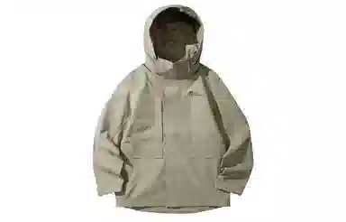 Jack Wolfskin Logo