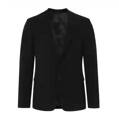 ANDREW MACKENZIE SS24