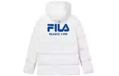 FILA