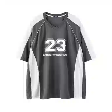 GF T