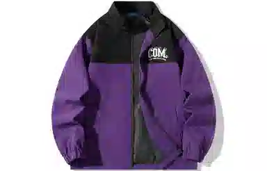 COMOWA Jacket
