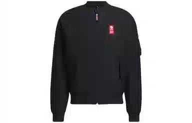 adidas neo M Sw Gr Bmb Jkt