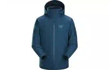 Arcteryx Macai
