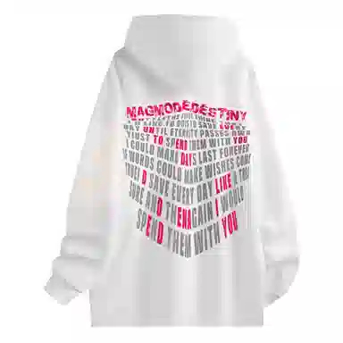 magmode